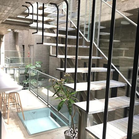 Enishi Resort Villa Huxi Zewnętrze zdjęcie