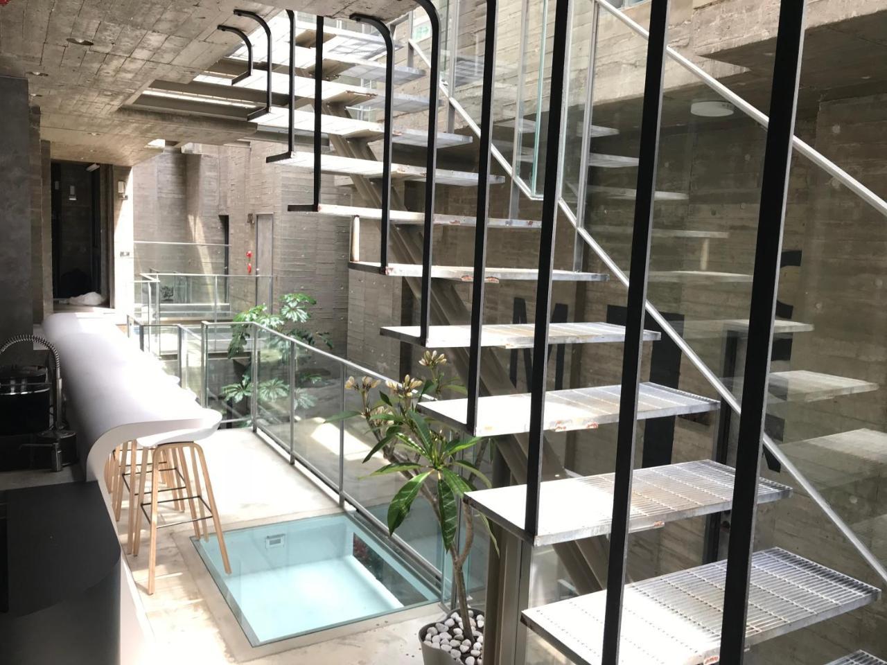 Enishi Resort Villa Huxi Zewnętrze zdjęcie
