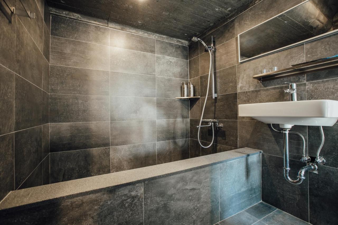 Enishi Resort Villa Huxi Zewnętrze zdjęcie